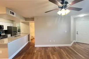 3038 Parkway Blvd, Kissimmee, FL 34747 - Photo 13