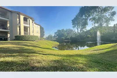 3038 Parkway Boulevard #204, Kissimmee, FL 34747 - Photo 3