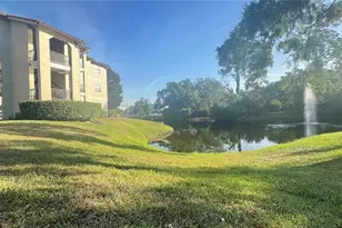 3038 Parkway Blvd, Kissimmee, FL 34747 - Photo 3