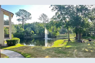 3038 Parkway Boulevard #204, Kissimmee, FL 34747 - Photo 5