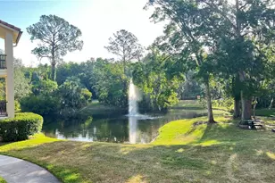 3038 Parkway Blvd, Kissimmee, FL 34747 - Photo 5