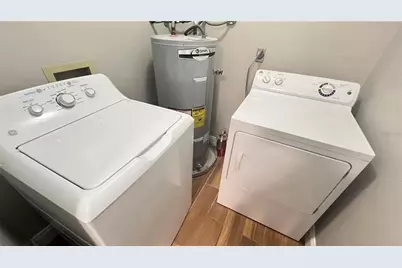 3038 Parkway Boulevard #204, Kissimmee, FL 34747 - Photo 19