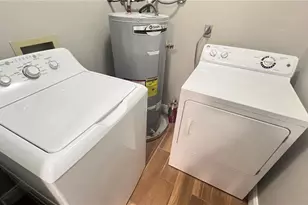 3038 Parkway Blvd, Kissimmee, FL 34747 - Photo 19