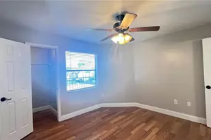 3038 Parkway Blvd, Kissimmee, FL 34747 - Photo 23