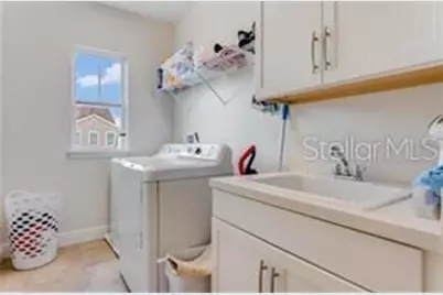 7211 Still Pond Lane, Windermere, FL 34786 - Photo 13