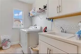 7211 Still Pond Ln, Windermere, FL 34786 - Photo 13