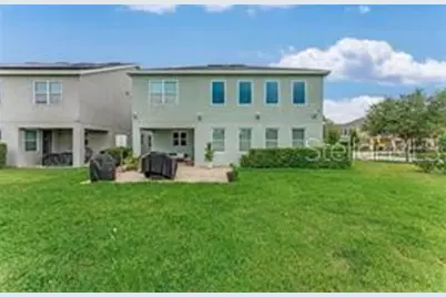 7211 Still Pond Lane, Windermere, FL 34786 - Photo 7