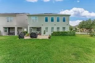 7211 Still Pond Ln, Windermere, FL 34786 - Photo 7