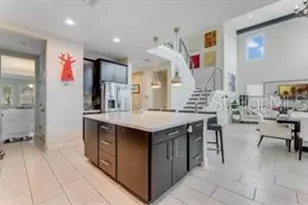 7211 Still Pond Ln, Windermere, FL 34786 - Photo 3