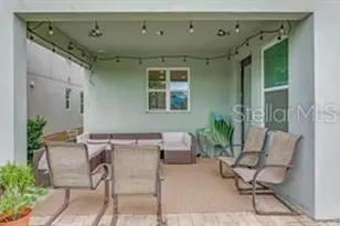 7211 Still Pond Ln, Windermere, FL 34786 - Photo 9