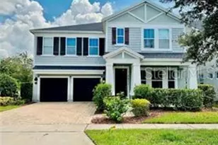 7211 Still Pond Ln, Windermere, FL 34786 - Photo 1