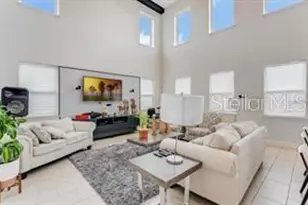 7211 Still Pond Ln, Windermere, FL 34786 - Photo 5