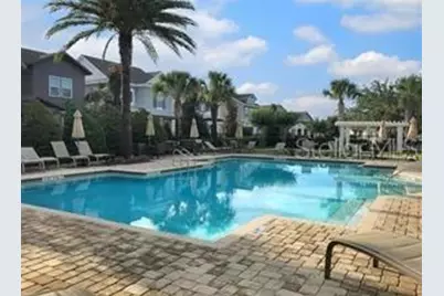 7211 Still Pond Lane, Windermere, FL 34786 - Photo 17