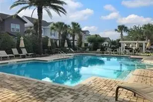 7211 Still Pond Ln, Windermere, FL 34786 - Photo 17