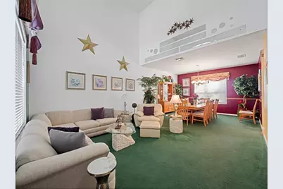 723 Wildflower Road, Davenport, FL 33837 - Photo 5