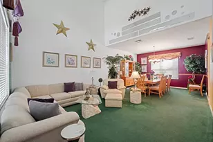 723 Wildflower Rd, Davenport, FL 33837 - Photo 5