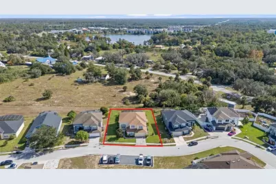 723 Wildflower Road, Davenport, FL 33837 - Photo 33