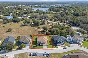 723 Wildflower Rd, Davenport, FL 33837 - Photo 33