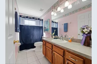 723 Wildflower Road, Davenport, FL 33837 - Photo 21