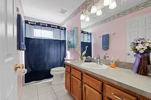 723 Wildflower Rd, Davenport, FL 33837 - Photo 21