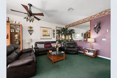 723 Wildflower Road, Davenport, FL 33837 - Photo 13