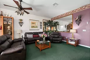 723 Wildflower Rd, Davenport, FL 33837 - Photo 13