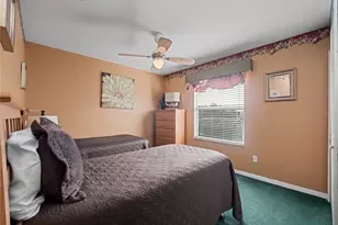 723 Wildflower Rd, Davenport, FL 33837 - Photo 19