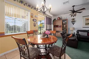 723 Wildflower Rd, Davenport, FL 33837 - Photo 11