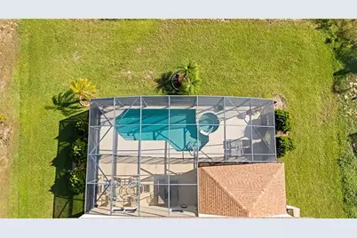 723 Wildflower Road, Davenport, FL 33837 - Photo 31