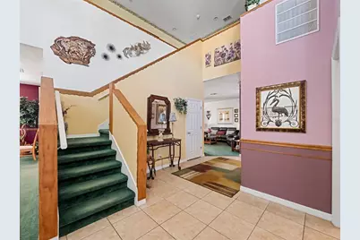 723 Wildflower Road, Davenport, FL 33837 - Photo 7