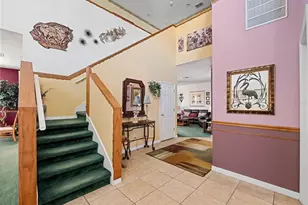 723 Wildflower Rd, Davenport, FL 33837 - Photo 7