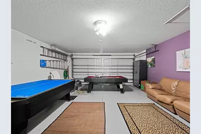 723 Wildflower Road, Davenport, FL 33837 - Photo 27