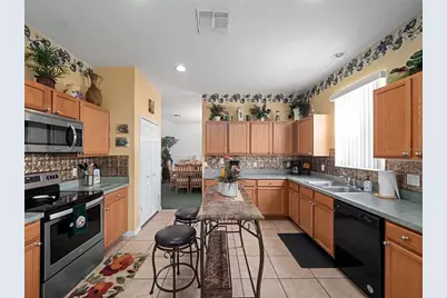 723 Wildflower Road, Davenport, FL 33837 - Photo 9