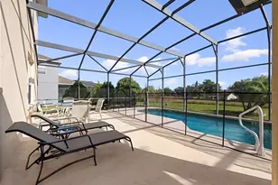 723 Wildflower Rd, Davenport, FL 33837 - Photo 29