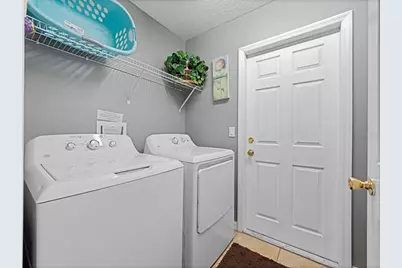 723 Wildflower Road, Davenport, FL 33837 - Photo 25