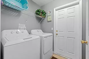 723 Wildflower Rd, Davenport, FL 33837 - Photo 25