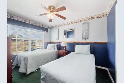 723 Wildflower Road, Davenport, FL 33837 - Photo 23