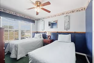 723 Wildflower Rd, Davenport, FL 33837 - Photo 23