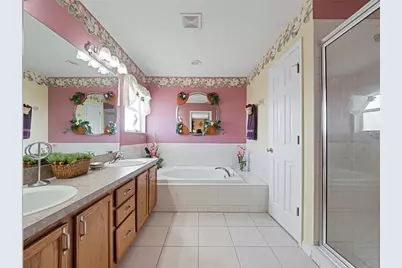 723 Wildflower Road, Davenport, FL 33837 - Photo 15