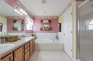 723 Wildflower Rd, Davenport, FL 33837 - Photo 15