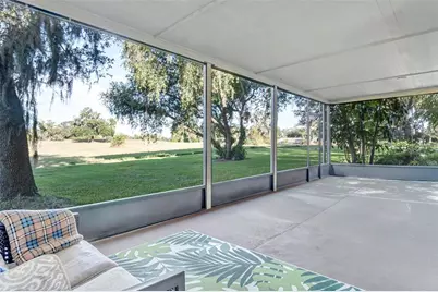 4 Nottingham Way, Haines City, FL 33844 - Photo 29