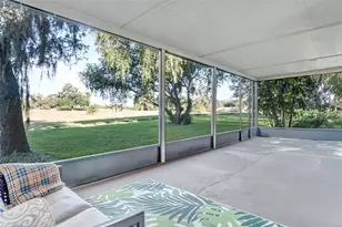 4 Nottingham Way, Haines City, FL 33844 - Photo 29