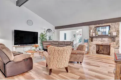 4 Nottingham Way, Haines City, FL 33844 - Photo 11