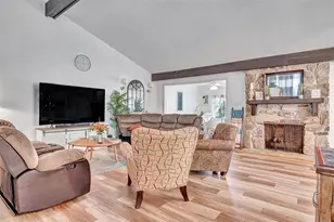 4 Nottingham Way, Haines City, FL 33844 - Photo 11