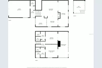 4 Nottingham Way, Haines City, FL 33844 - Photo 35