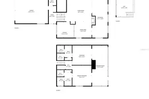 4 Nottingham Way, Haines City, FL 33844 - Photo 35