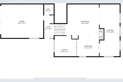 4 Nottingham Way, Haines City, FL 33844 - Photo 33