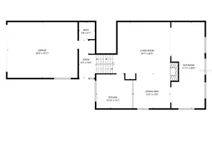 4 Nottingham Way, Haines City, FL 33844 - Photo 33