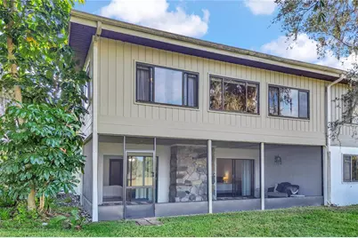 4 Nottingham Way, Haines City, FL 33844 - Photo 31