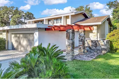 4 Nottingham Way, Haines City, FL 33844 - Photo 3